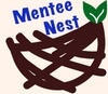 Mentee Nest