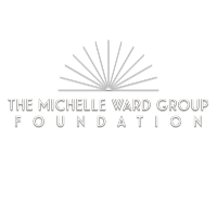 The Michelle Ward Group Foundation