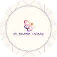 dryolandavazquez.com