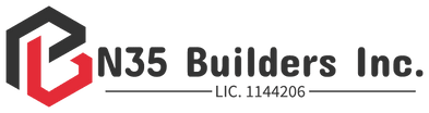 n35builders.com