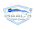 Isaac’s Mobile Detailing 