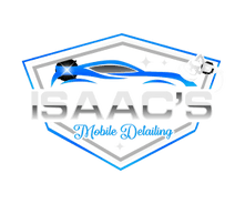 Isaac’s Mobile Detailing 