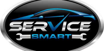 Small Car and Small Truck Complete Vehicle Inspection SW Houston 