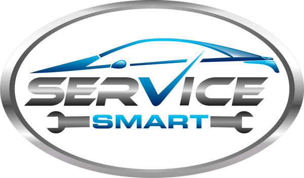 Service Smart - Auto Repair Shop Best Auto Repair Service Experience