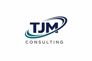 TJM Consulting