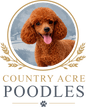 Country Acre Poodles
