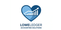 LoweLedger Accounting Solutions