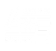 Ascender Systems