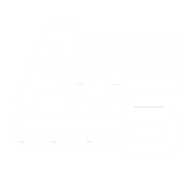 Ascender Systems