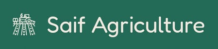 Saif Agriculture