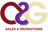 C & G Promotions