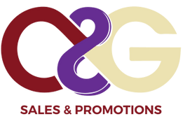 C & G Promotions