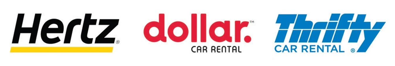 Dollar Thrifty Wholesale Vehicles