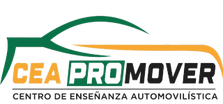 ceapromover.com