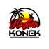 Haytien Konék