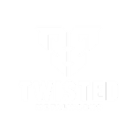 TWISTED METALWORKS LLC