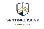 Sentinel Ridge Advisory