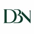 David B. Newman