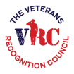 Veteran's Recognition Council