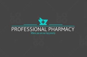 PROFESSIONAL PHARMACY OF WEST MONROE