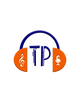 Teqknowledge Productionz LLC