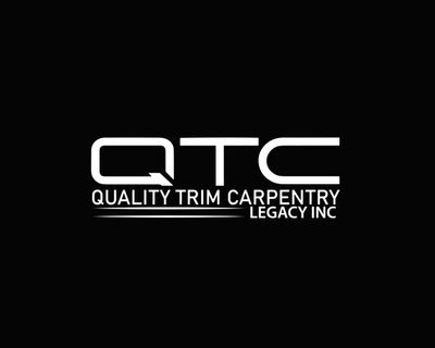 Quality Trim Carpentry Legacy Inc.