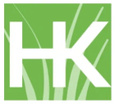 HEALTHY KNOWLEDGE MAGAZINE