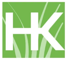 HEALTHY KNOWLEDGE MAGAZINE