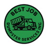 Best Job Dumpster Rental,Inc
