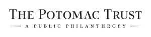 The Potomac Trust