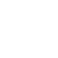 A2Z Inspections