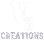 V3 Creations