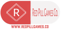 Red Pill Games Co.