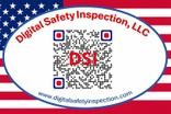 DigitalSafetyInspection, LLC