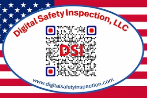 DigitalSafetyInspection, LLC