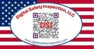 DigitalSafetyInspection, LLC