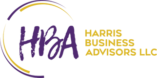 Harris Business Advisors, LLC