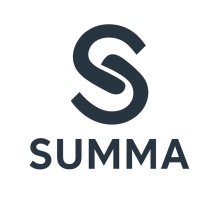 Summa Empleo