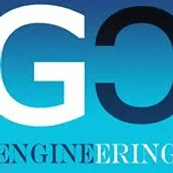 GC ENGINEERING