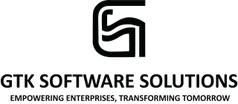 GTK Software Solutions LLP