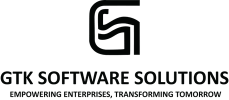 GTK Software Solutions LLP