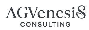 AGVenesis Consulting