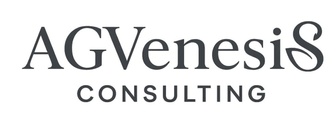AGVenesis Consulting