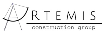Artemis Construction Group