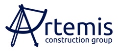 Artemis Construction Group