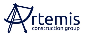 Artemis Construction Group