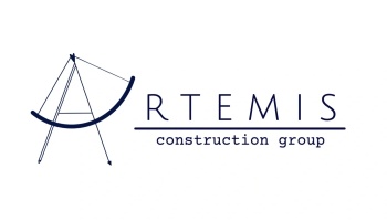 Artemis Construction Group