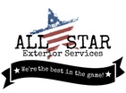 All Star Exterior Services
