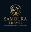 Samoura Travel