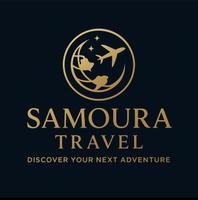 Samoura Travel